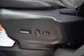 Ford Tourneo Custom 2,0 EcoBlue 320 L1 Titanium-X **SPECIAL ANGEBOT** Grau - thumbnail 20