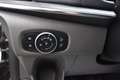 Ford Tourneo Custom 2,0 EcoBlue 320 L1 Titanium-X **SPECIAL ANGEBOT** Grau - thumbnail 22