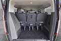 Ford Tourneo Custom 2,0 EcoBlue 320 L1 Titanium-X **SPECIAL ANGEBOT** Grau - thumbnail 9
