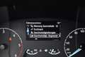 Ford Tourneo Custom 2,0 EcoBlue 320 L1 Titanium-X **SPECIAL ANGEBOT** Grau - thumbnail 17