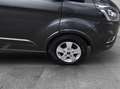 Ford Tourneo Custom 2,0 EcoBlue 320 L1 Titanium-X **SPECIAL ANGEBOT** Grau - thumbnail 8
