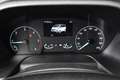 Ford Tourneo Custom 2,0 EcoBlue 320 L1 Titanium-X **SPECIAL ANGEBOT** Grau - thumbnail 16