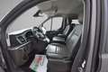 Ford Tourneo Custom 2,0 EcoBlue 320 L1 Titanium-X **SPECIAL ANGEBOT** Grau - thumbnail 14