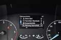 Ford Tourneo Custom 2,0 EcoBlue 320 L1 Titanium-X **SPECIAL ANGEBOT** Grau - thumbnail 19