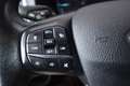Ford Tourneo Custom 2,0 EcoBlue 320 L1 Titanium-X **SPECIAL ANGEBOT** Grau - thumbnail 31