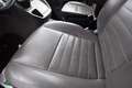 Ford Tourneo Custom 2,0 EcoBlue 320 L1 Titanium-X **SPECIAL ANGEBOT** Grau - thumbnail 21