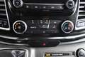 Ford Tourneo Custom 2,0 EcoBlue 320 L1 Titanium-X **SPECIAL ANGEBOT** Grau - thumbnail 28
