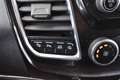 Ford Tourneo Custom 2,0 EcoBlue 320 L1 Titanium-X **SPECIAL ANGEBOT** Grau - thumbnail 29
