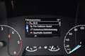 Ford Tourneo Custom 2,0 EcoBlue 320 L1 Titanium-X **SPECIAL ANGEBOT** Grau - thumbnail 18