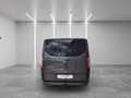 Ford Tourneo Custom 2,0 EcoBlue 320 L1 Titanium-X **SPECIAL ANGEBOT** Grau - thumbnail 5