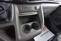 Ford Tourneo Custom 2,0 EcoBlue 320 L1 Titanium-X **SPECIAL ANGEBOT** Grau - thumbnail 23
