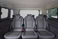 Ford Tourneo Custom 2,0 EcoBlue 320 L1 Titanium-X **SPECIAL ANGEBOT** Grau - thumbnail 12