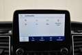 Ford Tourneo Custom 2,0 EcoBlue 320 L1 Titanium-X **SPECIAL ANGEBOT** Grau - thumbnail 27