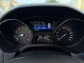 Ford Focus 1.0 EcoBoost Start-Stopp-System Titanium - thumbnail 12