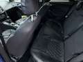 Ford Focus 1.0 EcoBoost Start-Stopp-System Titanium - thumbnail 10