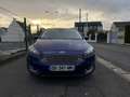 Ford Focus 1.0 EcoBoost Start-Stopp-System Titanium - thumbnail 1