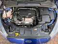 Ford Focus 1.0 EcoBoost Start-Stopp-System Titanium - thumbnail 19