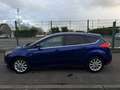 Ford Focus 1.0 EcoBoost Start-Stopp-System Titanium - thumbnail 6