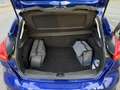 Ford Focus 1.0 EcoBoost Start-Stopp-System Titanium - thumbnail 11