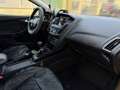 Ford Focus 1.0 EcoBoost Start-Stopp-System Titanium - thumbnail 18