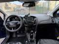 Ford Focus 1.0 EcoBoost Start-Stopp-System Titanium - thumbnail 9