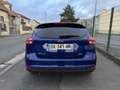 Ford Focus 1.0 EcoBoost Start-Stopp-System Titanium - thumbnail 2
