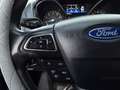 Ford Focus 1.0 EcoBoost Start-Stopp-System Titanium - thumbnail 15