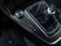 Ford Focus 1.0 EcoBoost Start-Stopp-System Titanium - thumbnail 14