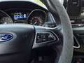 Ford Focus 1.0 EcoBoost Start-Stopp-System Titanium - thumbnail 16