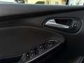 Ford Focus 1.0 EcoBoost Start-Stopp-System Titanium - thumbnail 17