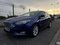 Ford Focus 1.0 EcoBoost Start-Stopp-System Titanium - thumbnail 5