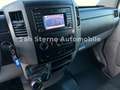 Mercedes-Benz Sprinter 2.1 CDI "WERKSTATT"AHK+KAMERA+KLIMA+TOP Weiß - thumbnail 17