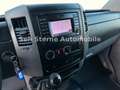Mercedes-Benz Sprinter 2.1 CDI "WERKSTATT"AHK+KAMERA+KLIMA+TOP Weiß - thumbnail 16