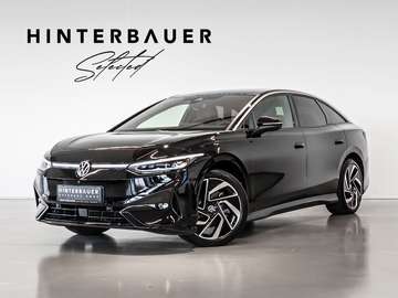 PRO*AHK*LED*HARMAN-KARDON*HEAD-UP*MEMORY*