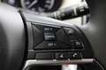 Nissan Micra IG-T 92 Acenta NL-Auto |  Navigatie via Apple Carp Zwart - thumbnail 14
