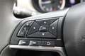 Nissan Micra IG-T 92 Acenta NL-Auto |  Navigatie via Apple Carp Zwart - thumbnail 13