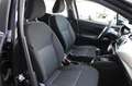 Nissan Micra IG-T 92 Acenta NL-Auto |  Navigatie via Apple Carp Zwart - thumbnail 6