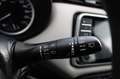 Nissan Micra IG-T 92 Acenta NL-Auto |  Navigatie via Apple Carp Zwart - thumbnail 16