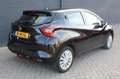 Nissan Micra IG-T 92 Acenta NL-Auto |  Navigatie via Apple Carp Zwart - thumbnail 4