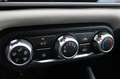 Nissan Micra IG-T 92 Acenta NL-Auto |  Navigatie via Apple Carp Zwart - thumbnail 11