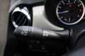 Nissan Micra IG-T 92 Acenta NL-Auto |  Navigatie via Apple Carp Zwart - thumbnail 15