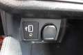 Nissan Micra IG-T 92 Acenta NL-Auto |  Navigatie via Apple Carp Zwart - thumbnail 12