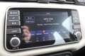 Nissan Micra IG-T 92 Acenta NL-Auto |  Navigatie via Apple Carp Zwart - thumbnail 9