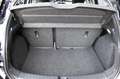 Nissan Micra IG-T 92 Acenta NL-Auto |  Navigatie via Apple Carp Zwart - thumbnail 20