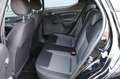 Nissan Micra IG-T 92 Acenta NL-Auto |  Navigatie via Apple Carp Zwart - thumbnail 18
