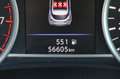 Nissan Micra IG-T 92 Acenta NL-Auto |  Navigatie via Apple Carp Zwart - thumbnail 8