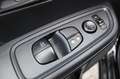Nissan Micra IG-T 92 Acenta NL-Auto |  Navigatie via Apple Carp Zwart - thumbnail 17