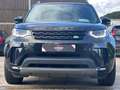 Land Rover Discovery 2.0 SD4 HSE Luxury 7pl.-Pano-Leder-Camera-2019 Noir - thumbnail 3