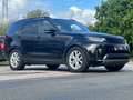 Land Rover Discovery 2.0 SD4 HSE Luxury 7pl.-Pano-Leder-Camera-2019 Czarny - thumbnail 6