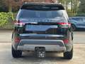 Land Rover Discovery 2.0 SD4 HSE Luxury 7pl.-Pano-Leder-Camera-2019 Schwarz - thumbnail 8